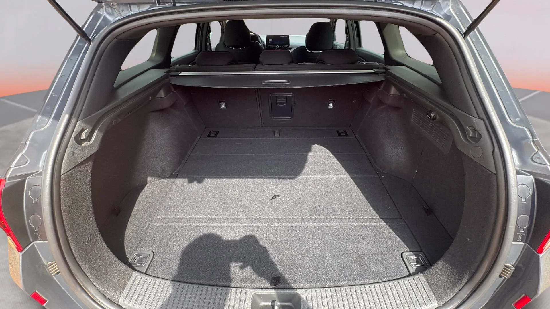 Hyundai i30 1.0 T-GDi N Line - foto 19