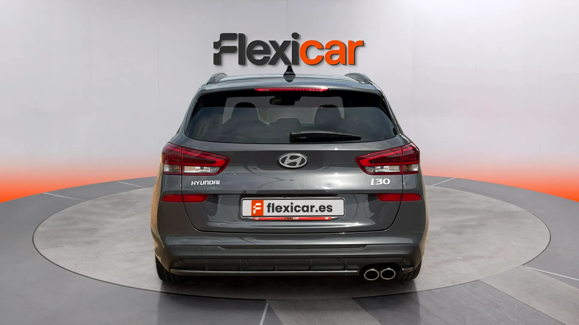 Hyundai i30 1.0 T-GDi N Line - foto 6