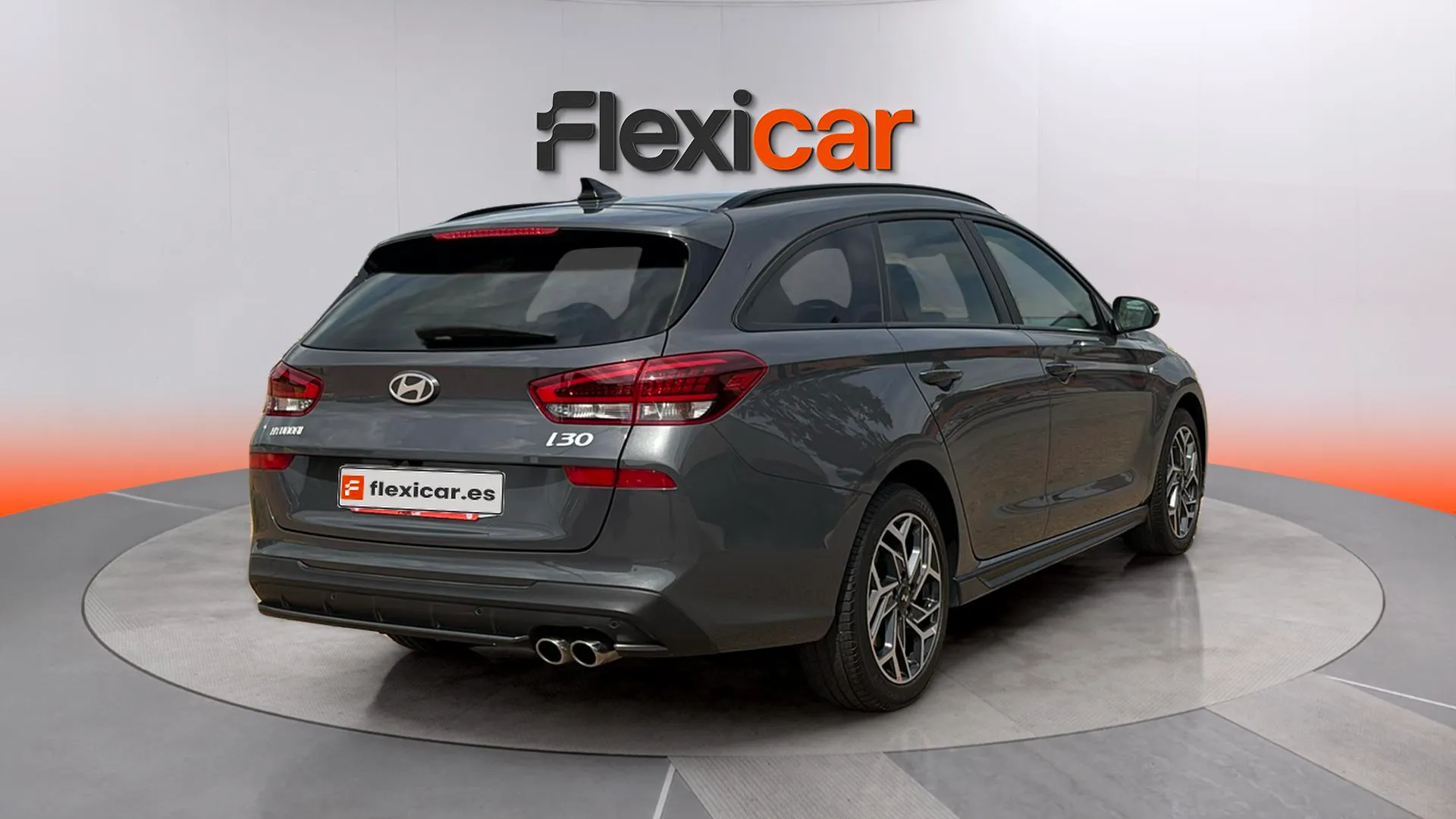 Hyundai i30 1.0 T-GDi N Line - foto 7