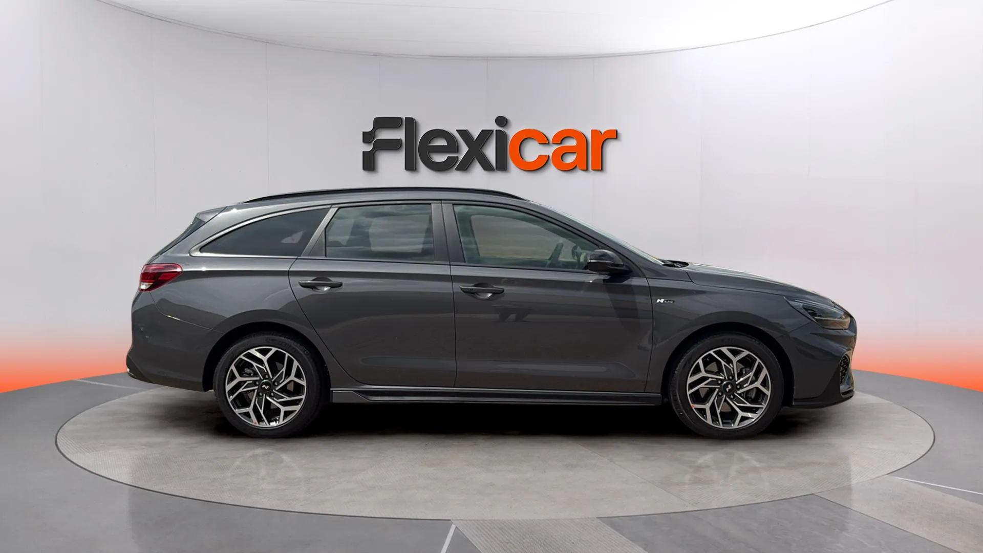 Hyundai i30 1.0 T-GDi N Line - foto 8