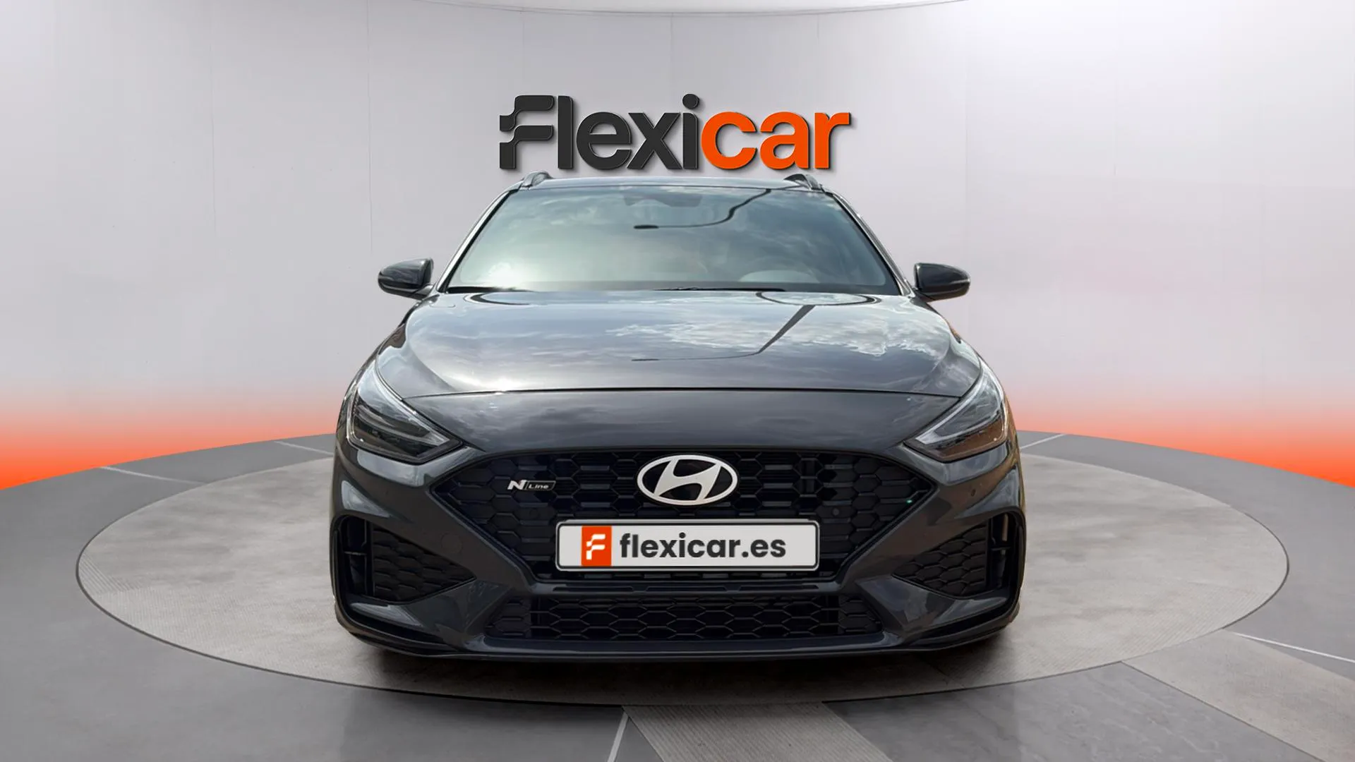 Hyundai i30 1.0 T-GDi N Line - foto 2