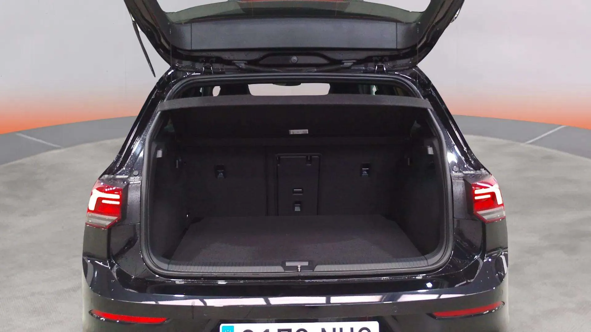 Volkswagen Golf GTD 2.0 TDI DSG - foto 16