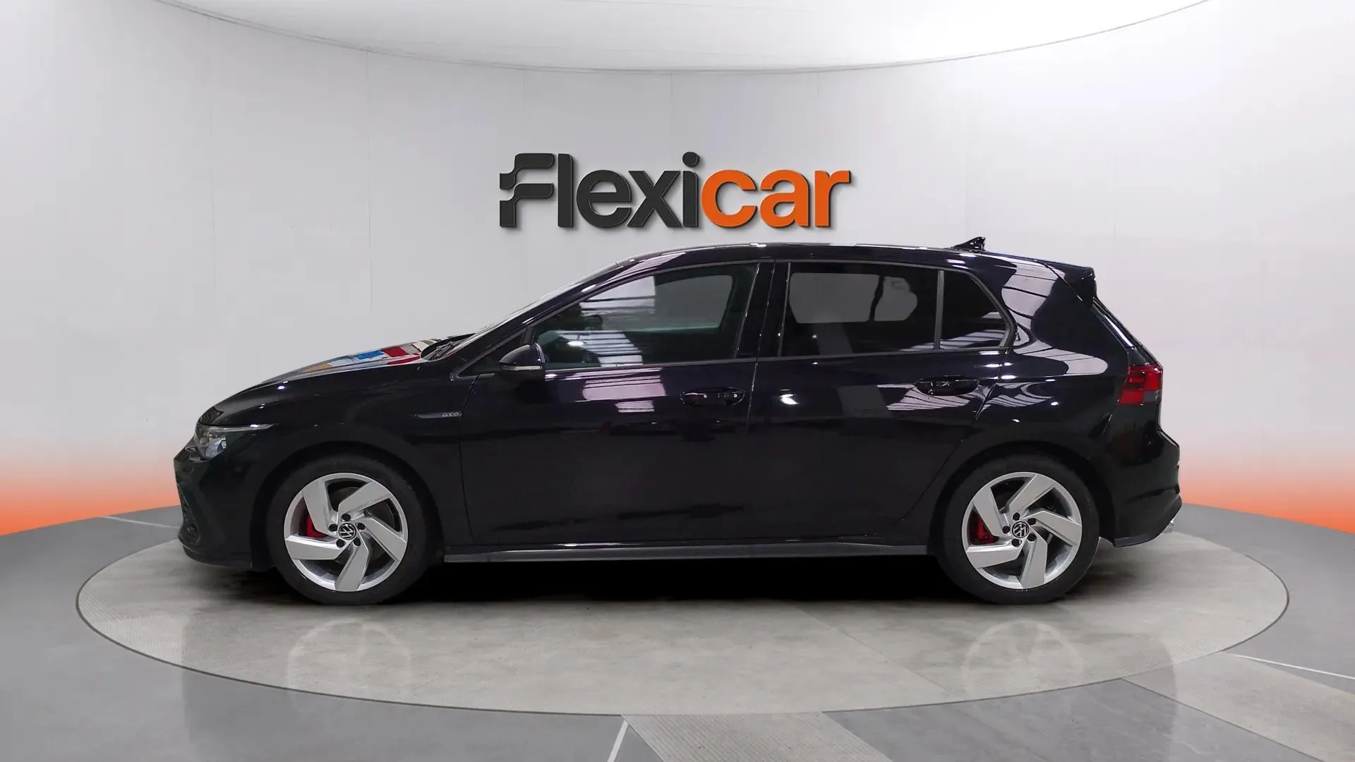 Volkswagen Golf GTD 2.0 TDI DSG - foto 9