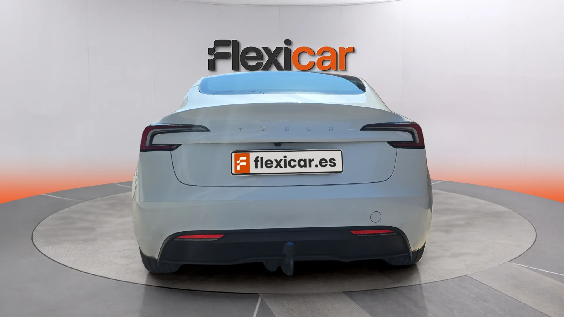 Tesla Model 3 RWD - foto 6