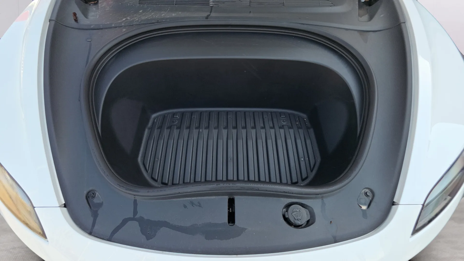Tesla Model 3 RWD - foto 17