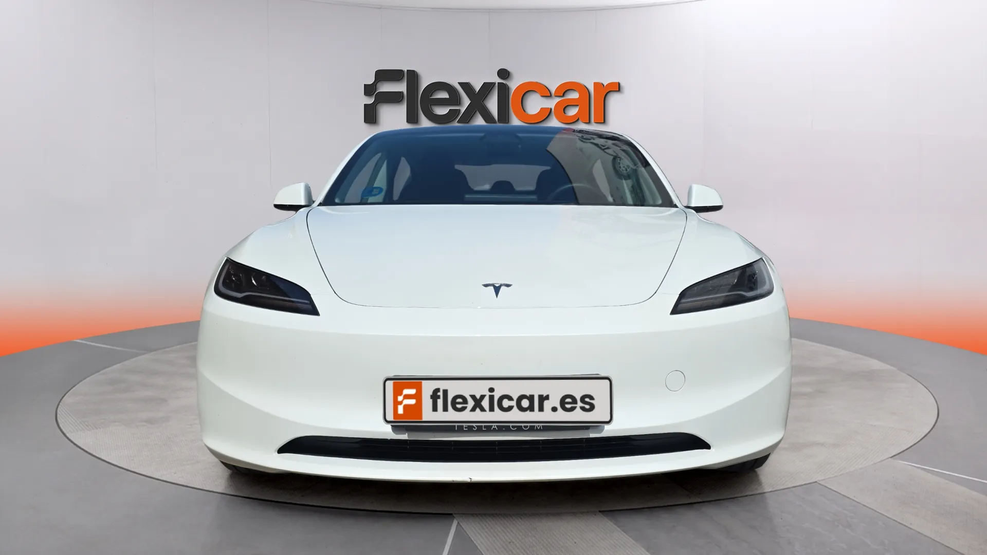 Tesla Model 3 RWD - foto 2