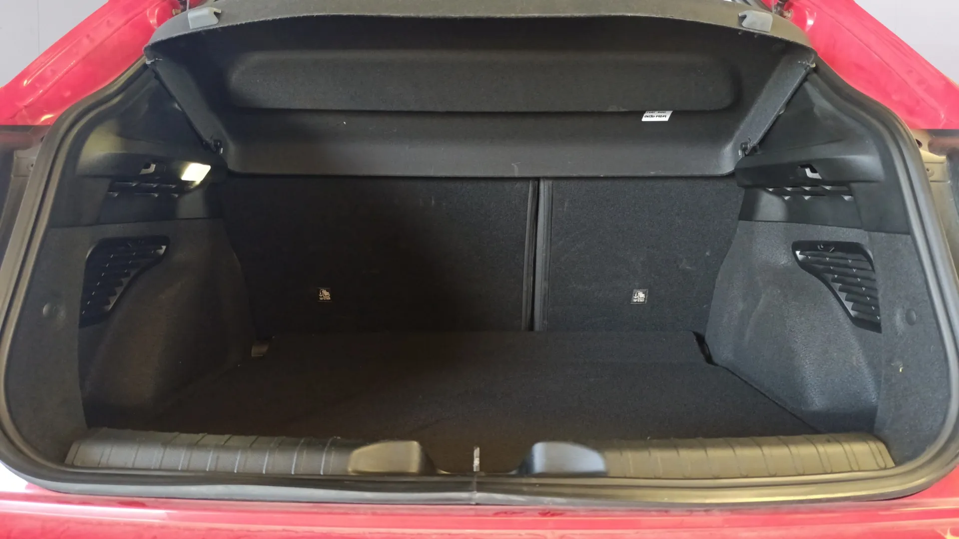 Fiat 600 MHEV 1.2 Ddct - foto 33