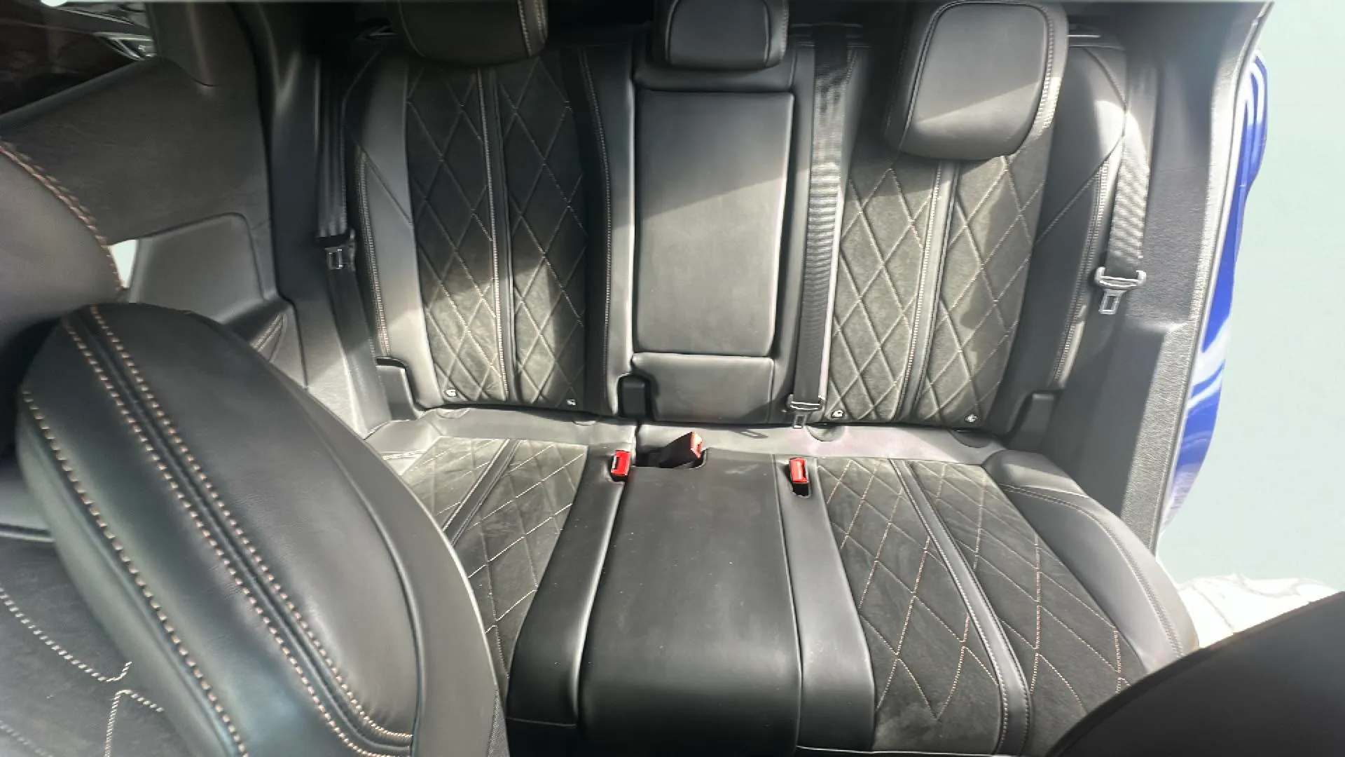 Peugeot 3008 2.0BLUEHDI GT - foto 15