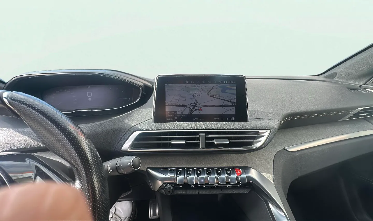 Slide 24