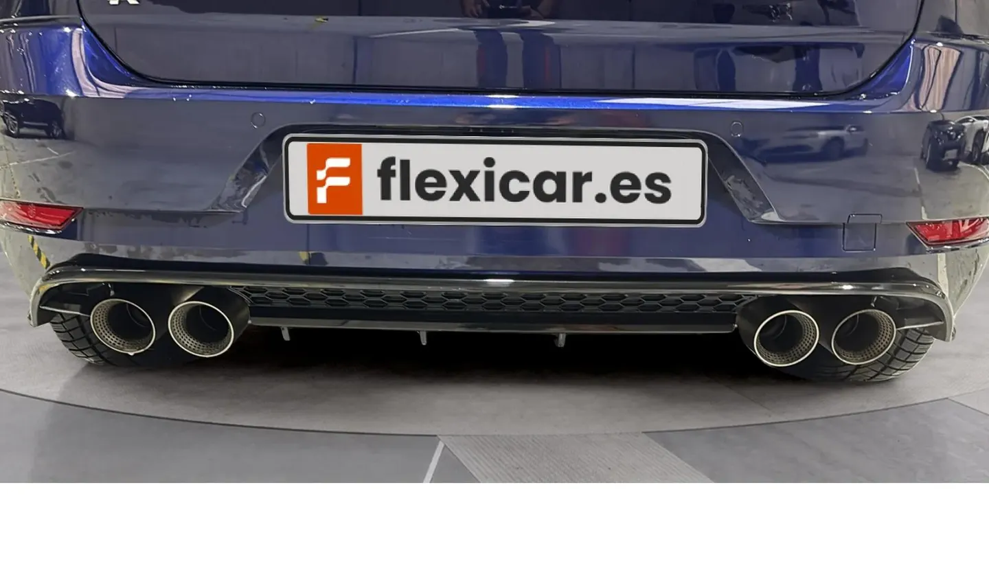 Slide 36