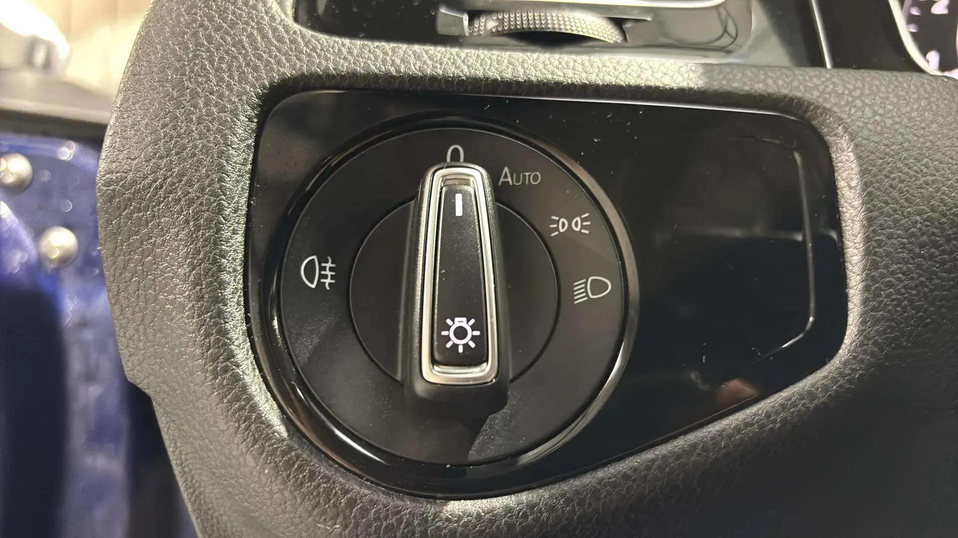 Volkswagen Golf R 2.0 TSI 4Motion DSG - foto 19