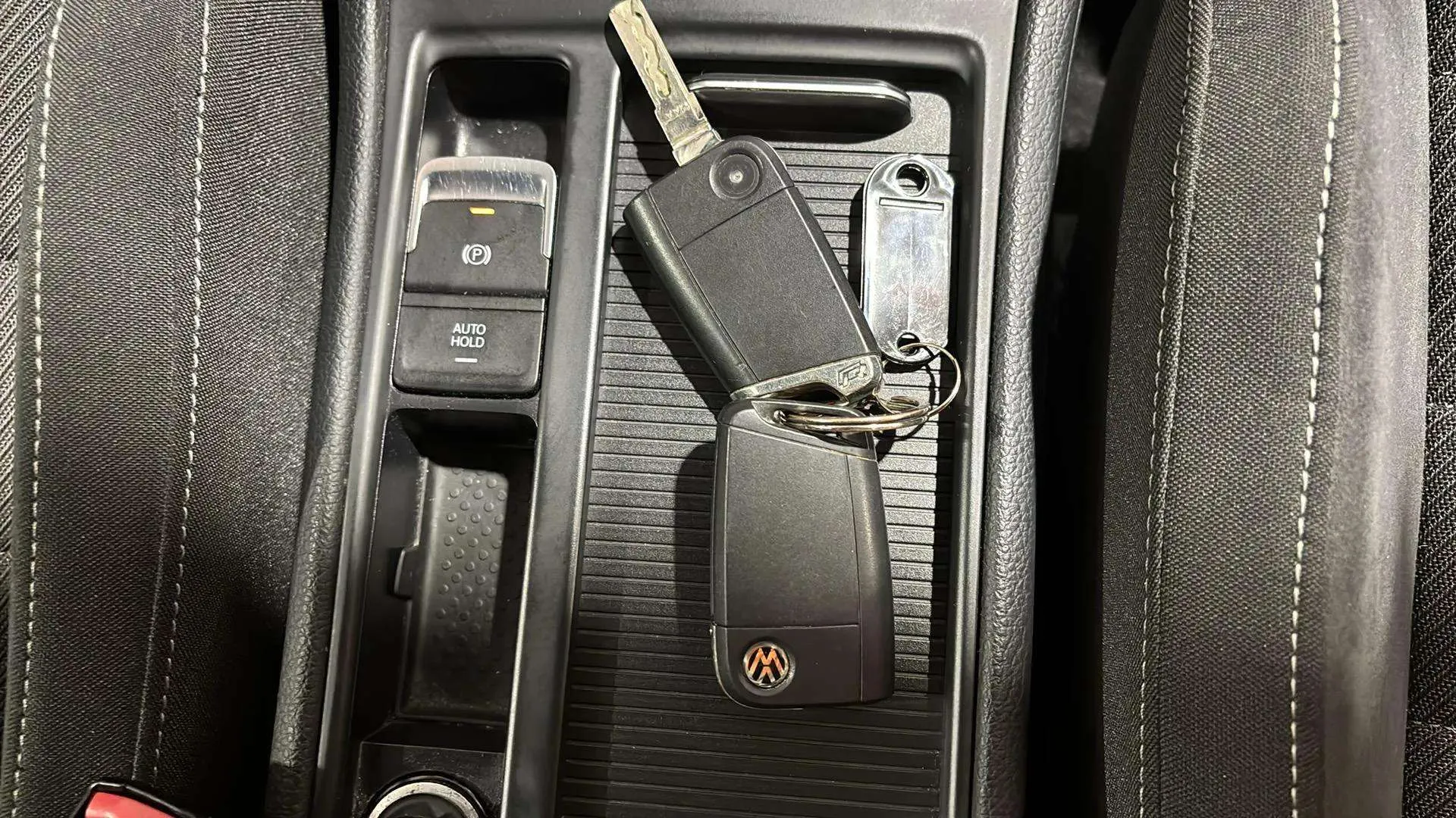 Volkswagen Golf R 2.0 TSI 4Motion DSG - foto 21