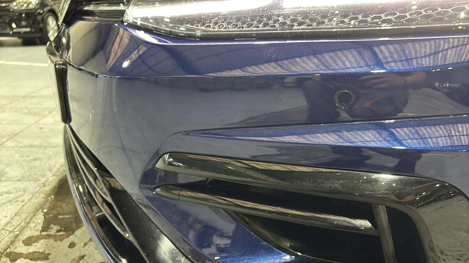 Volkswagen Golf R 2.0 TSI 4Motion DSG - foto 30