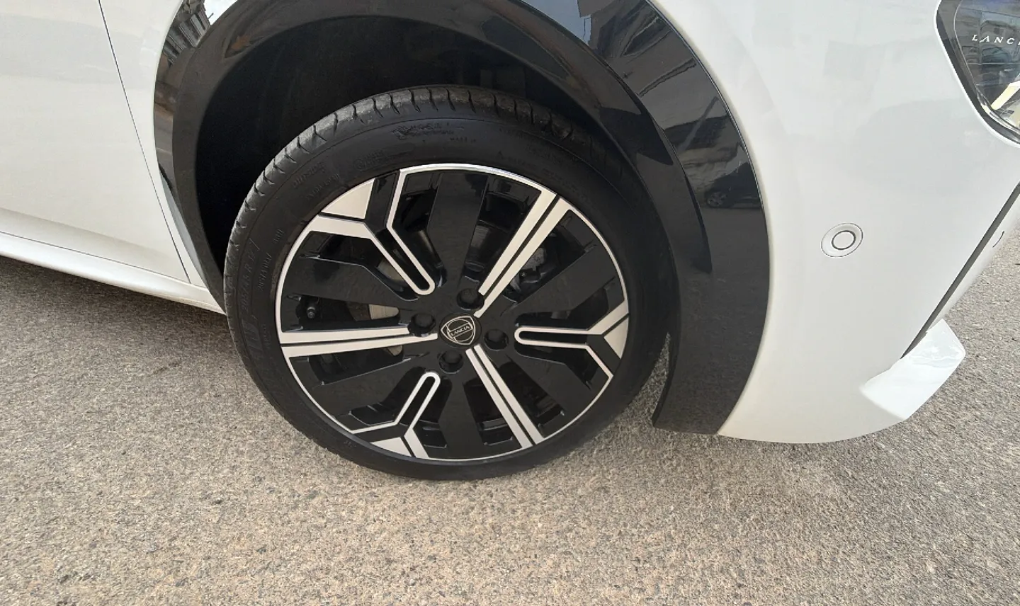 Slide 18