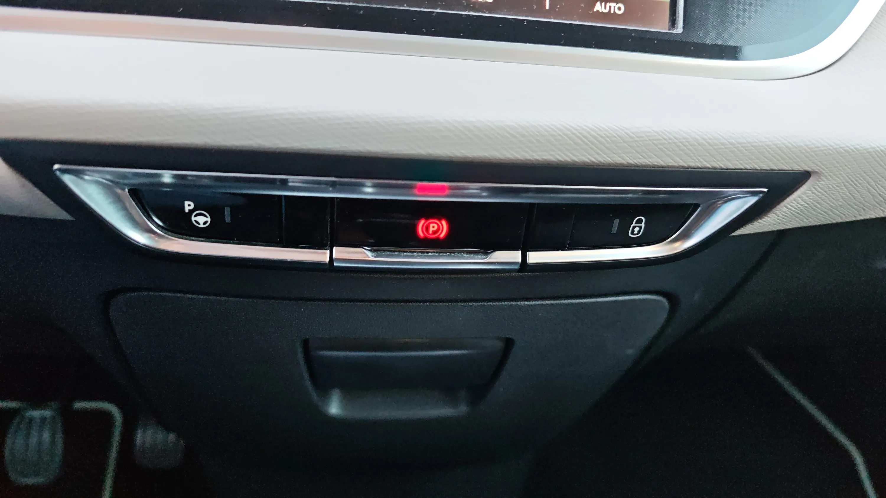 Citroën C4 Spacetourer - foto 21