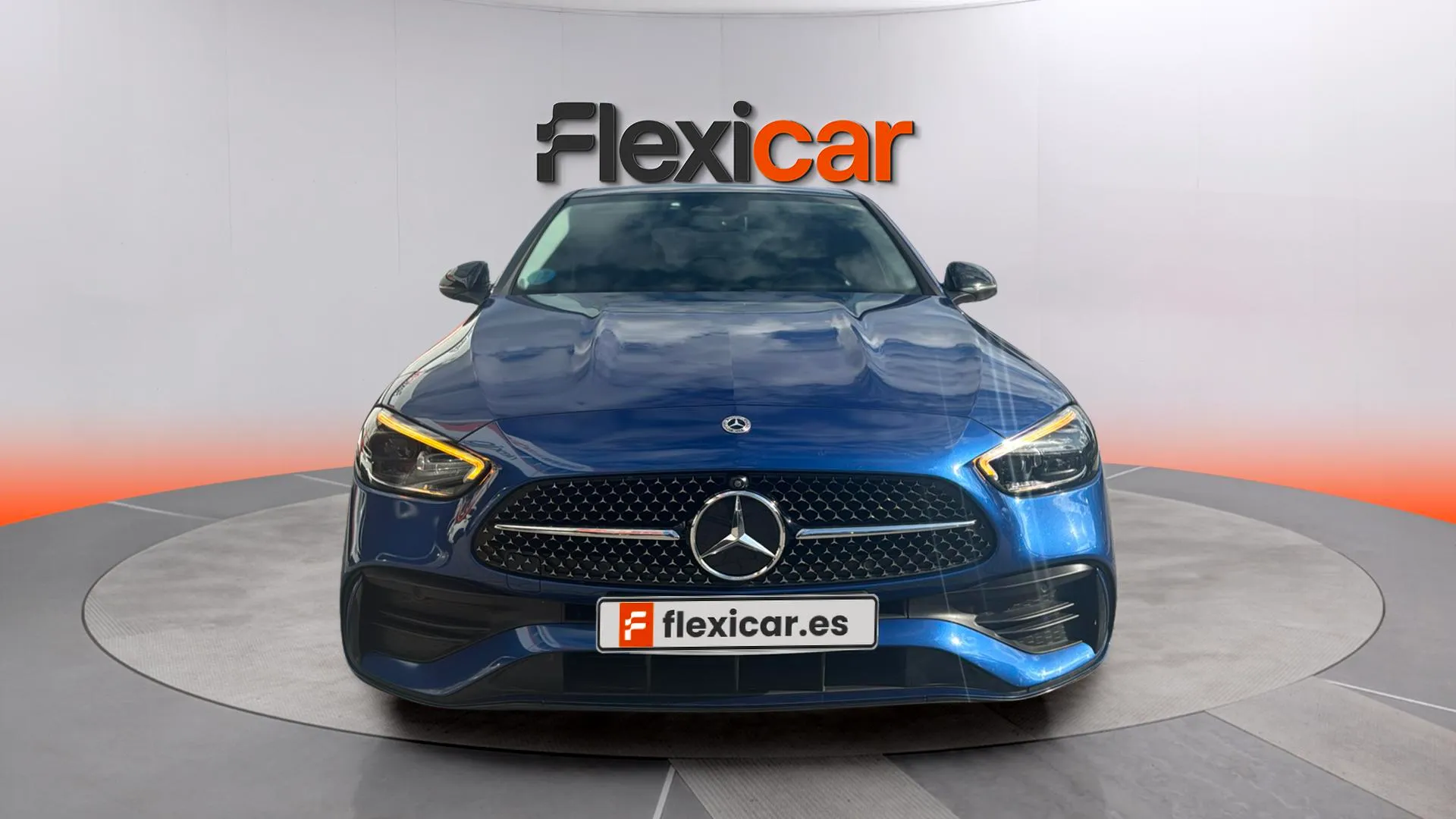 Mercedes-Benz Clase C C 200 - foto 2