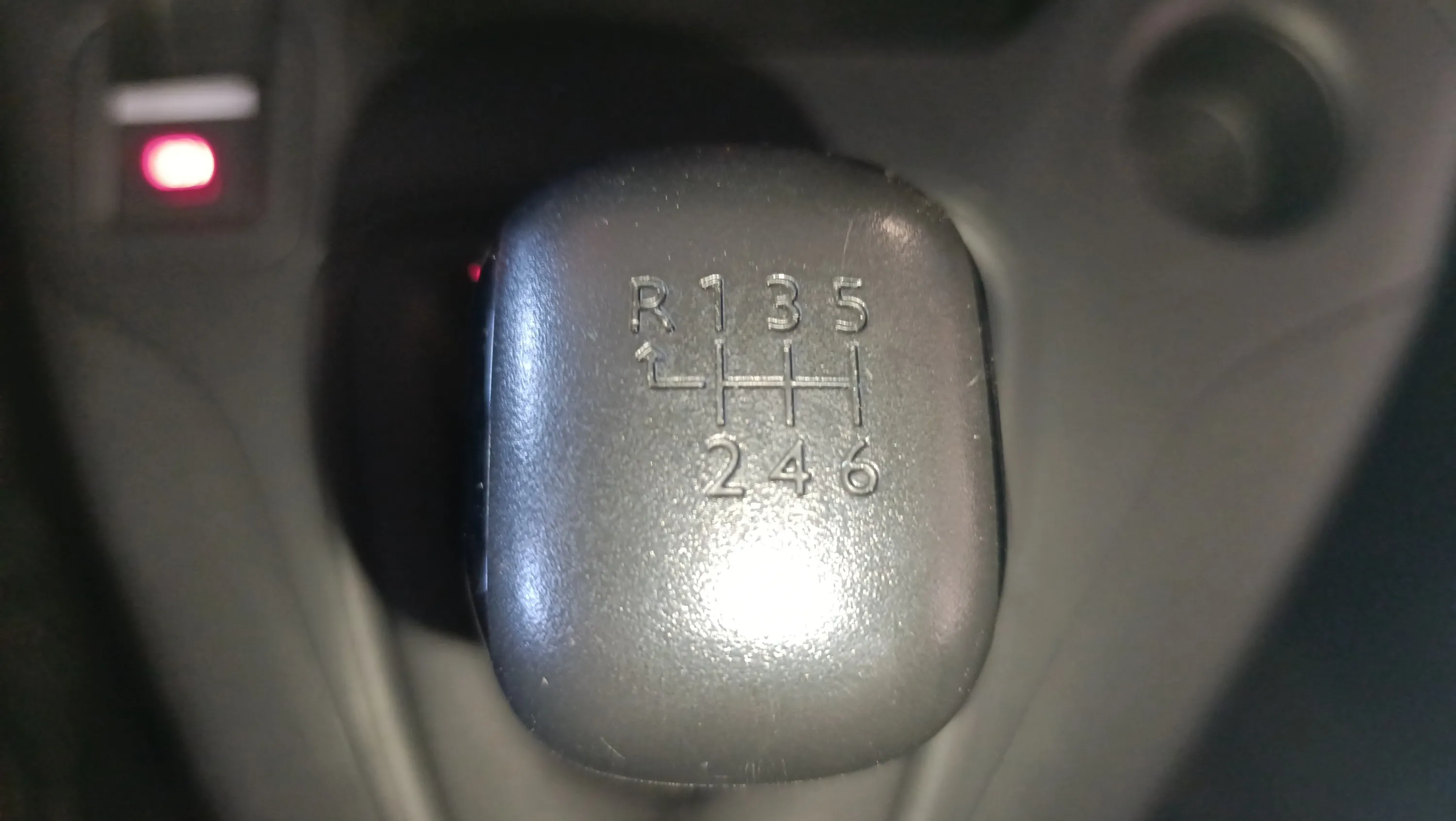 Opel Combo 1.5 TD Edition L - foto 23