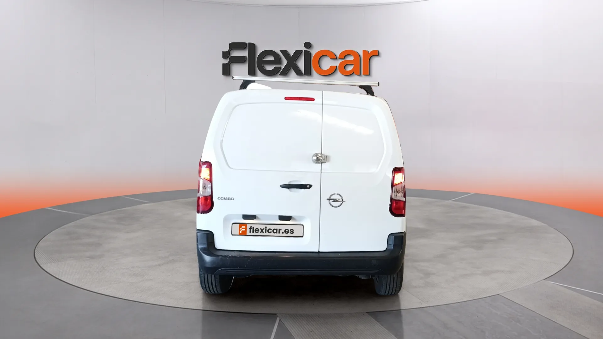 Opel Combo 1.5 TD Edition L - foto 4