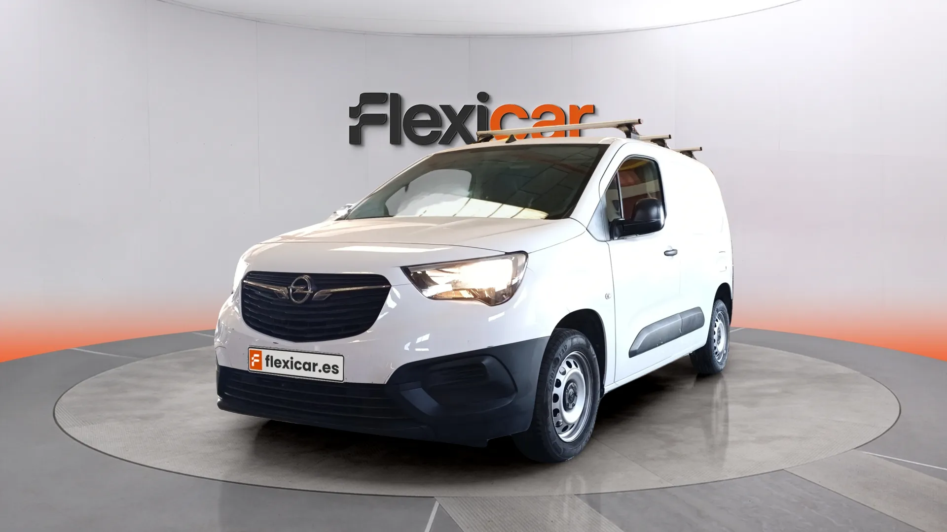 Opel Combo 1.5 TD Edition L - foto 7
