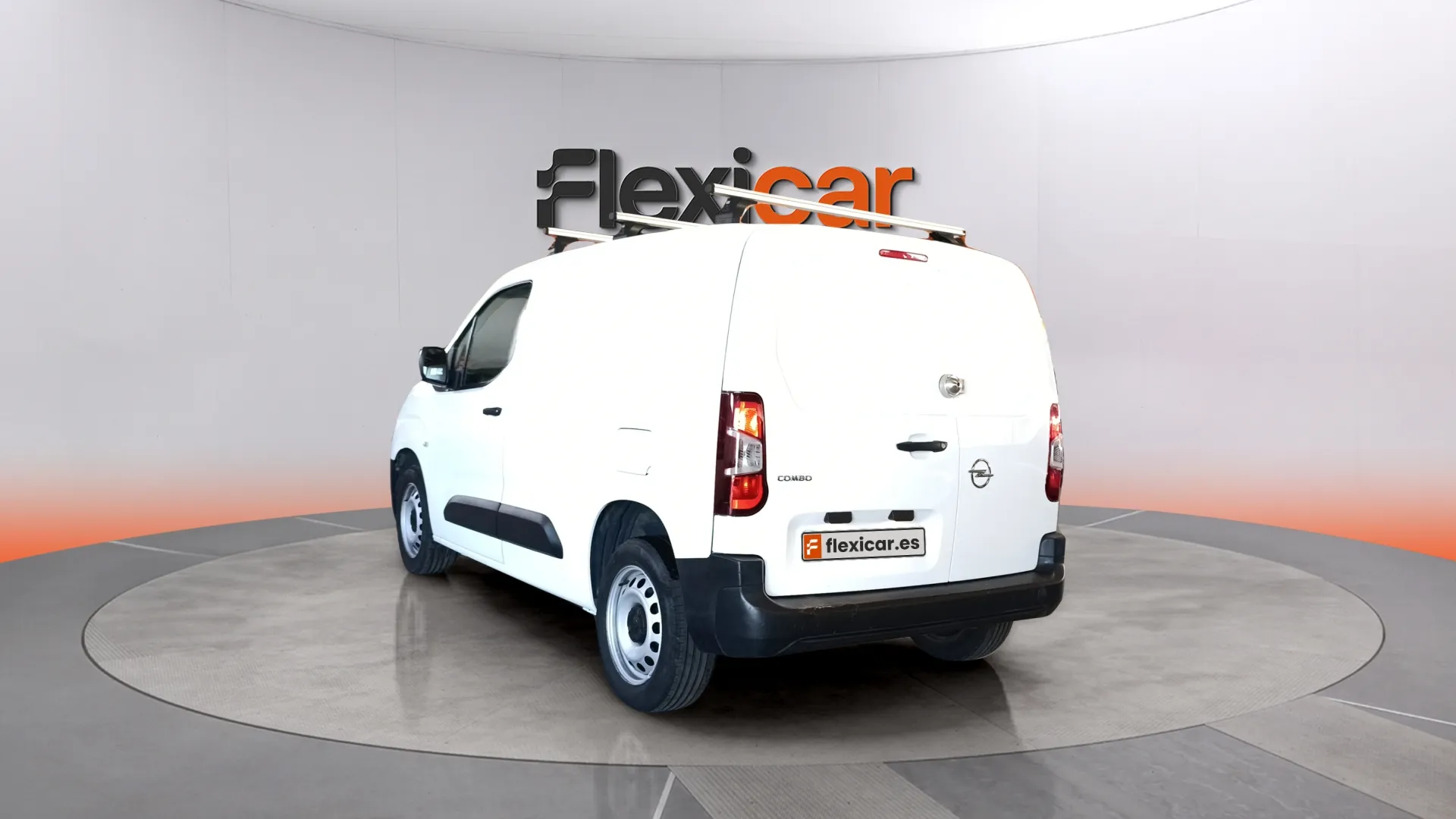 Opel Combo 1.5 TD Edition L - foto 5