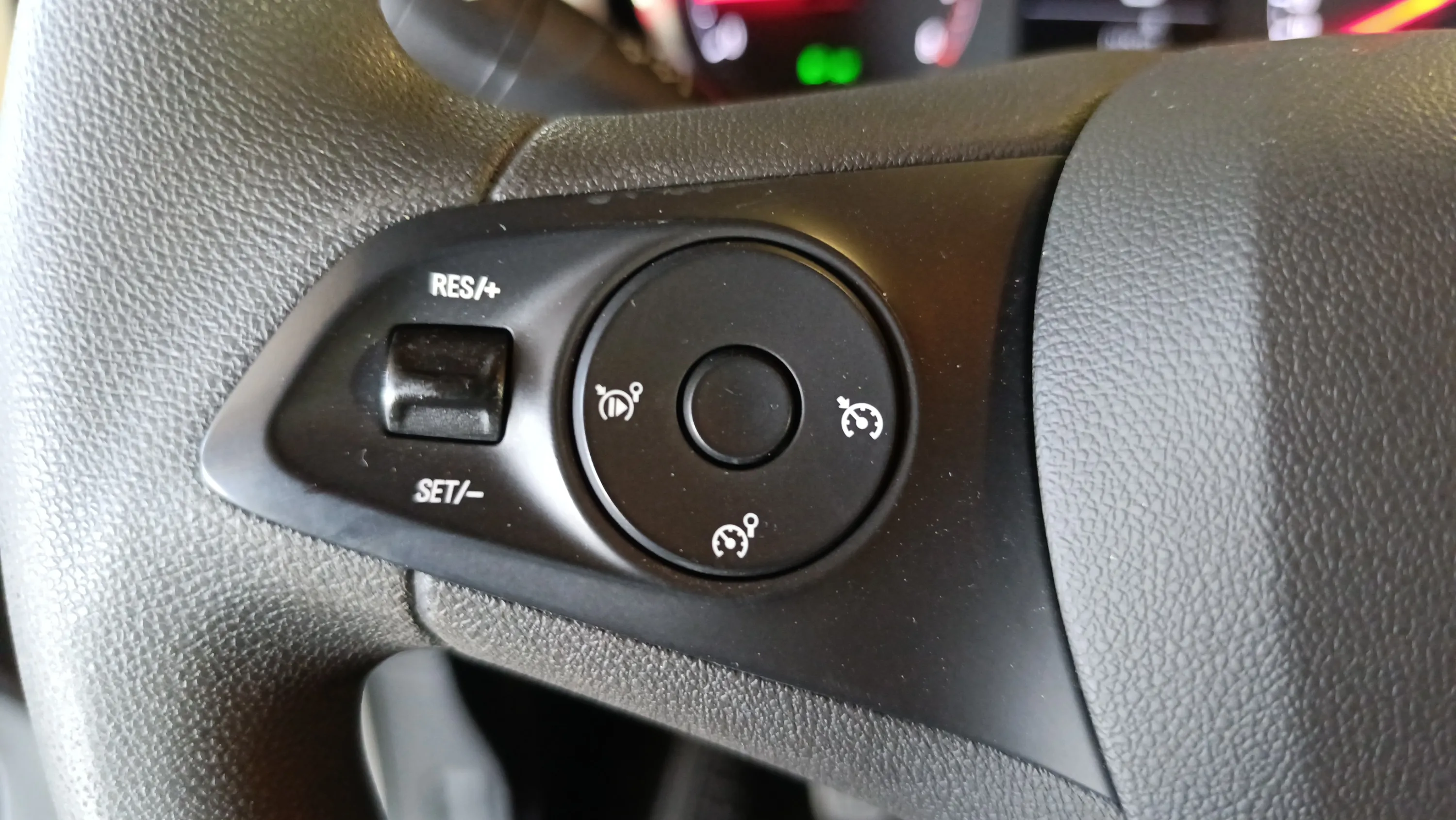 Opel Combo 1.5 TD Edition L - foto 11