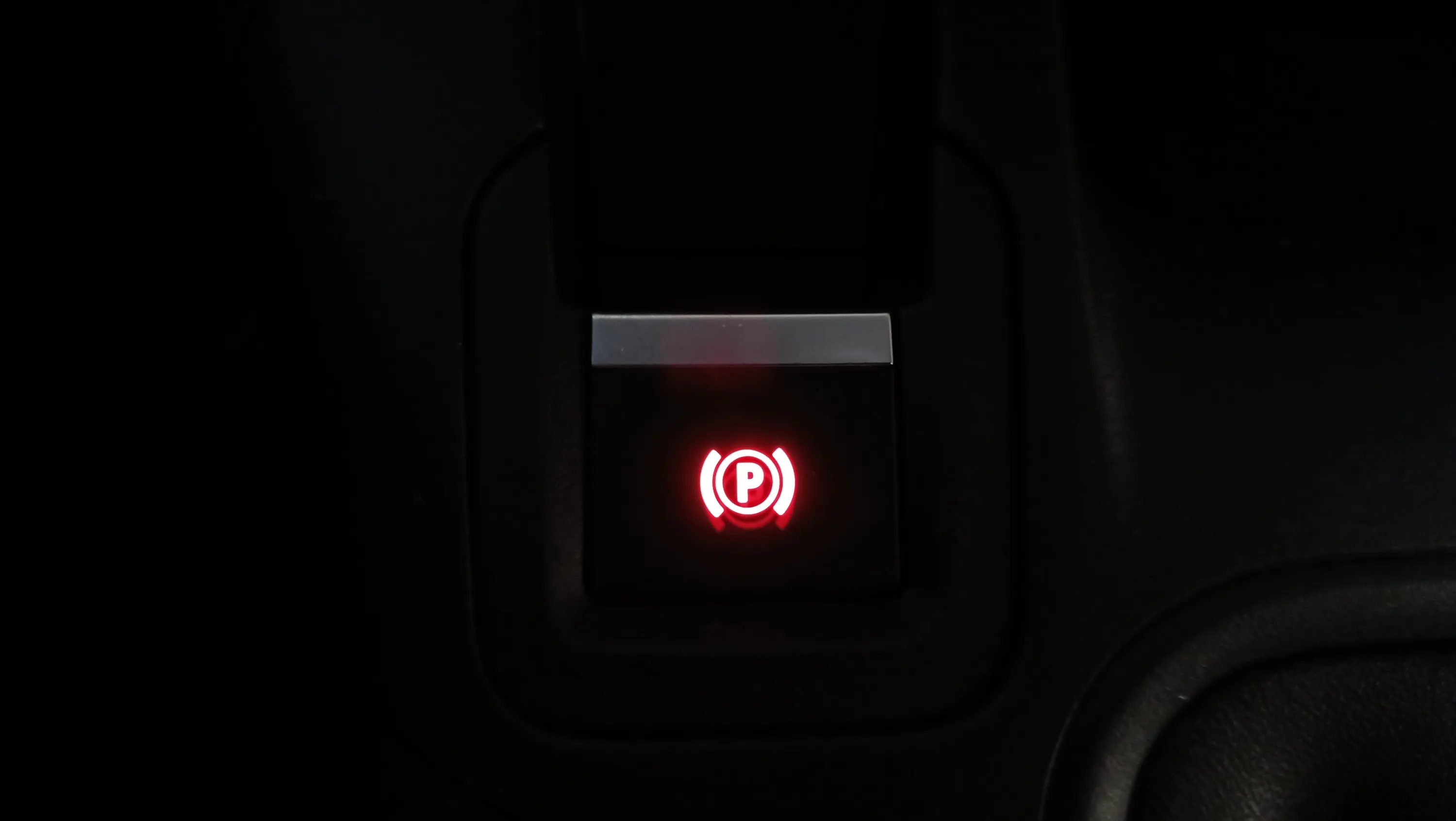Opel Combo 1.5 TD Edition L - foto 21