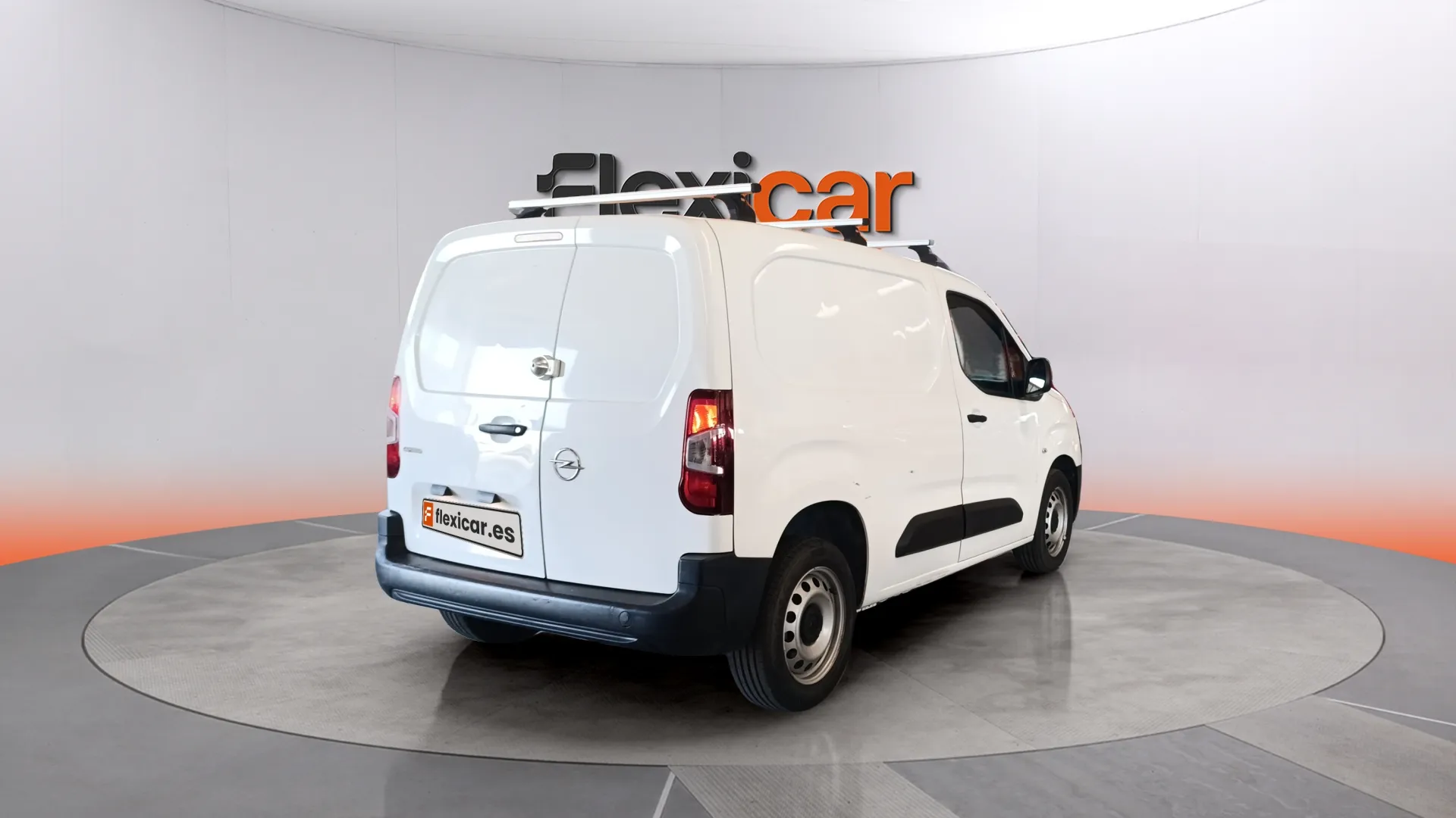 Opel Combo 1.5 TD Edition L - foto 3