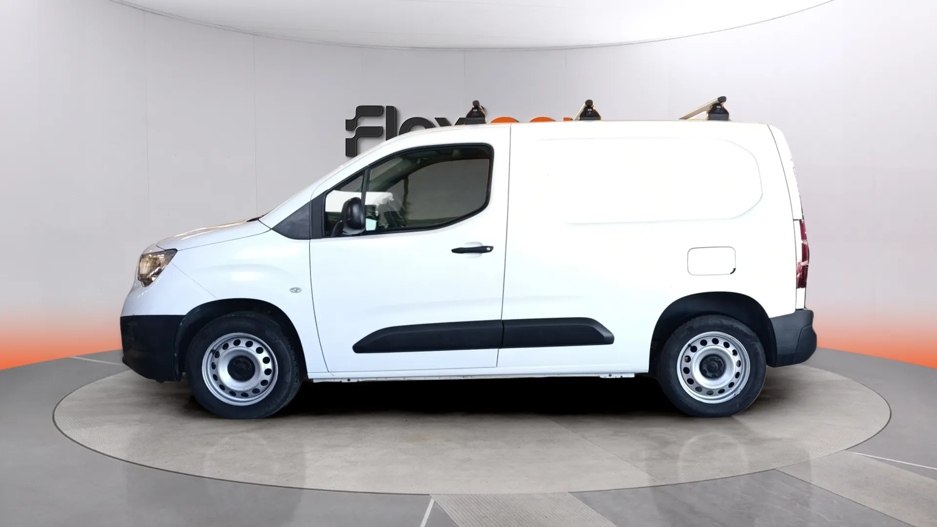 Opel Combo 1.5 TD Edition L - foto 6