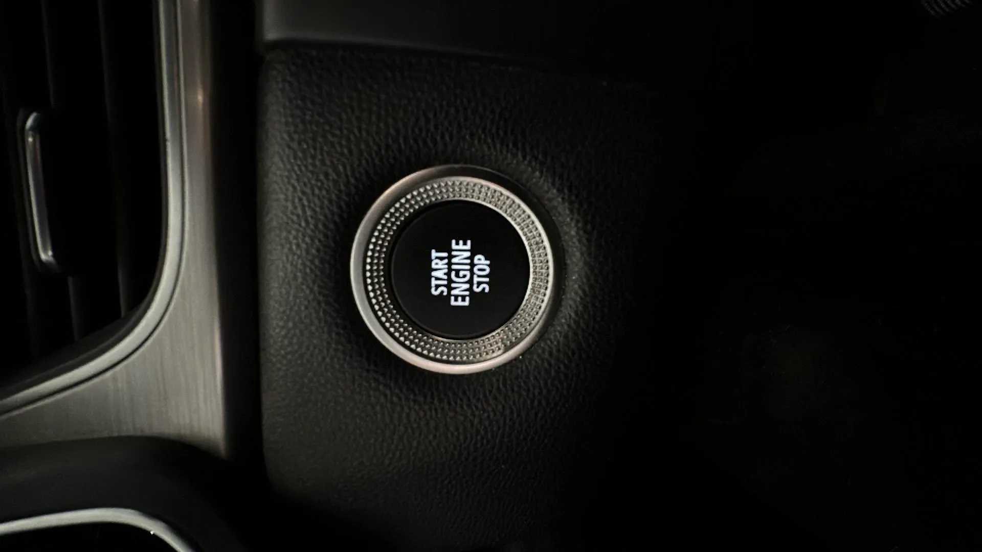 Renault Captur Intens Blue dCi - foto 18