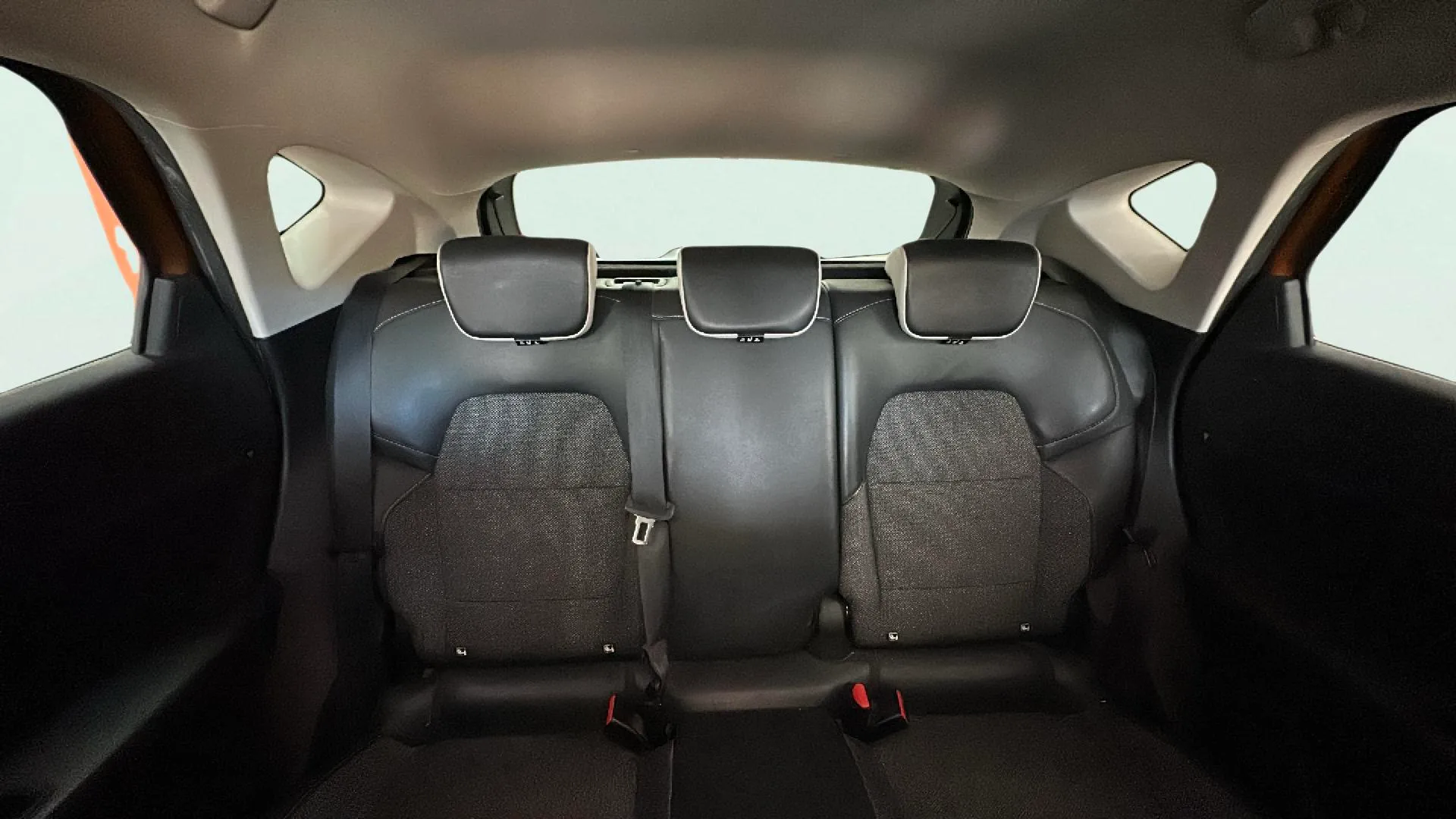 Renault Captur Intens Blue dCi - foto 12