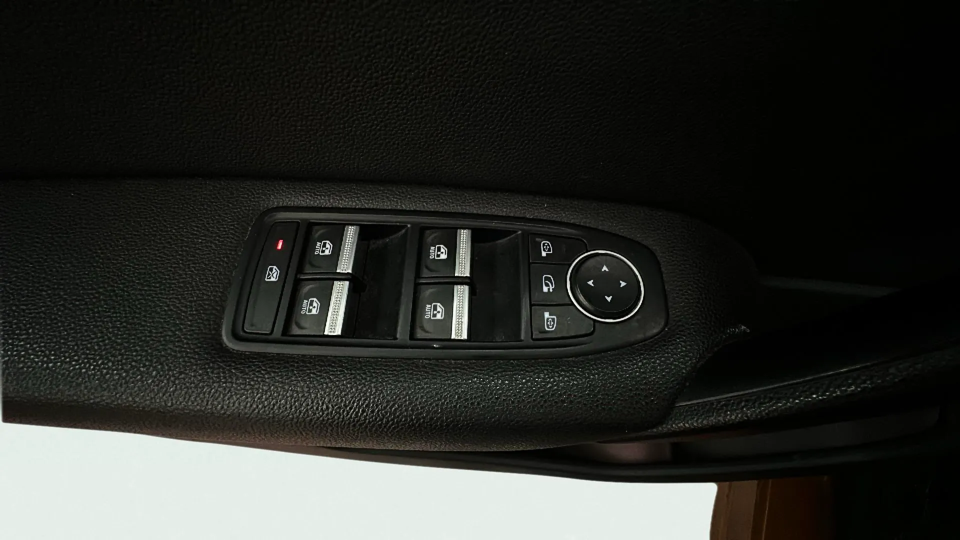 Renault Captur Intens Blue dCi - foto 14