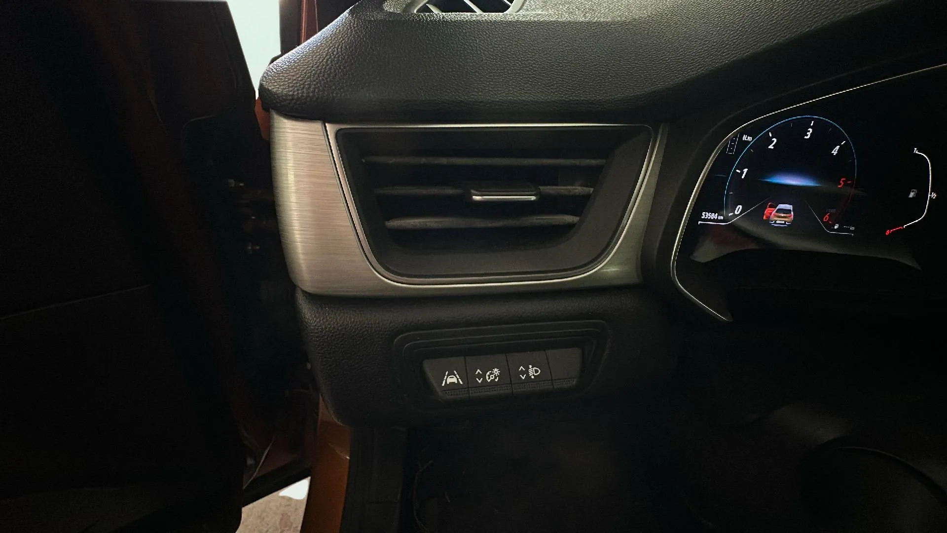 Renault Captur Intens Blue dCi - foto 15