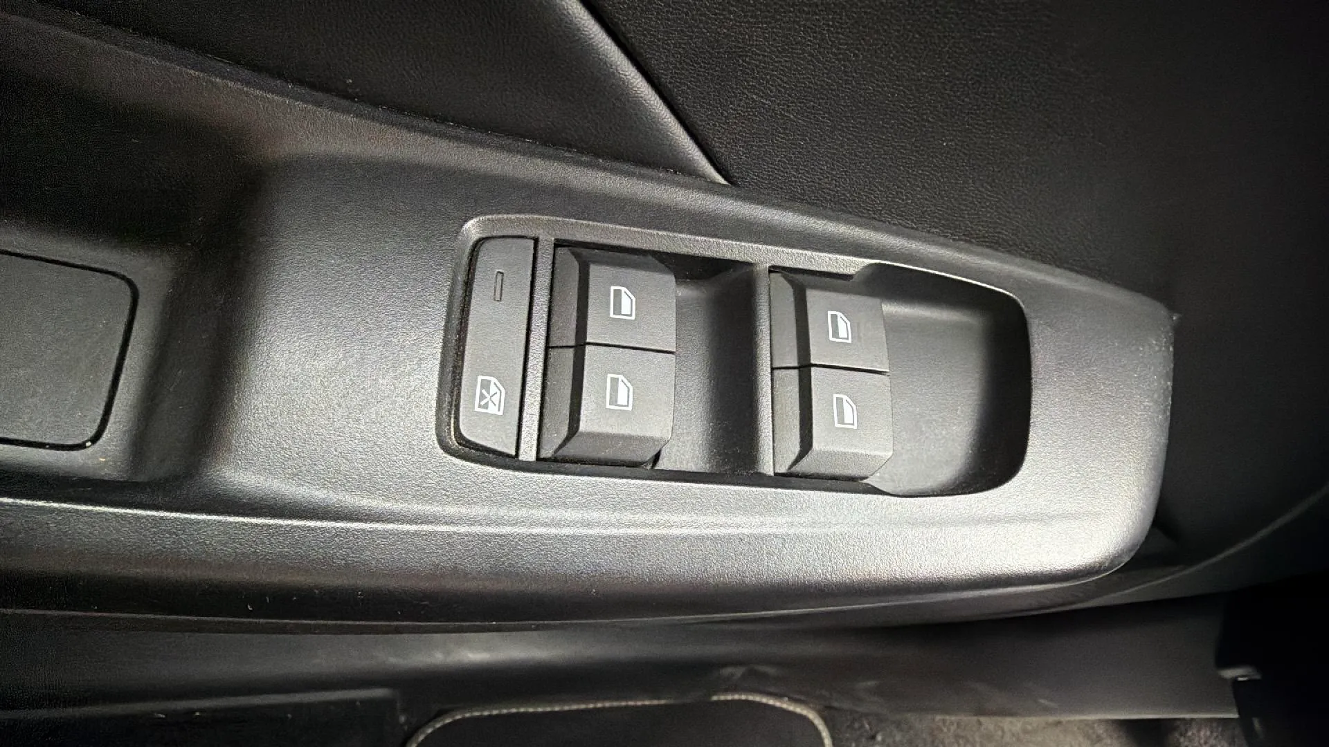 MG MG3 Hybrido Luxury - foto 21