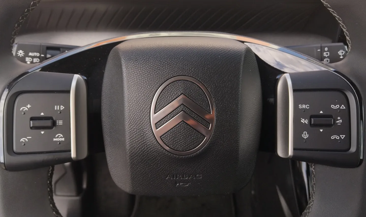 Slide 21