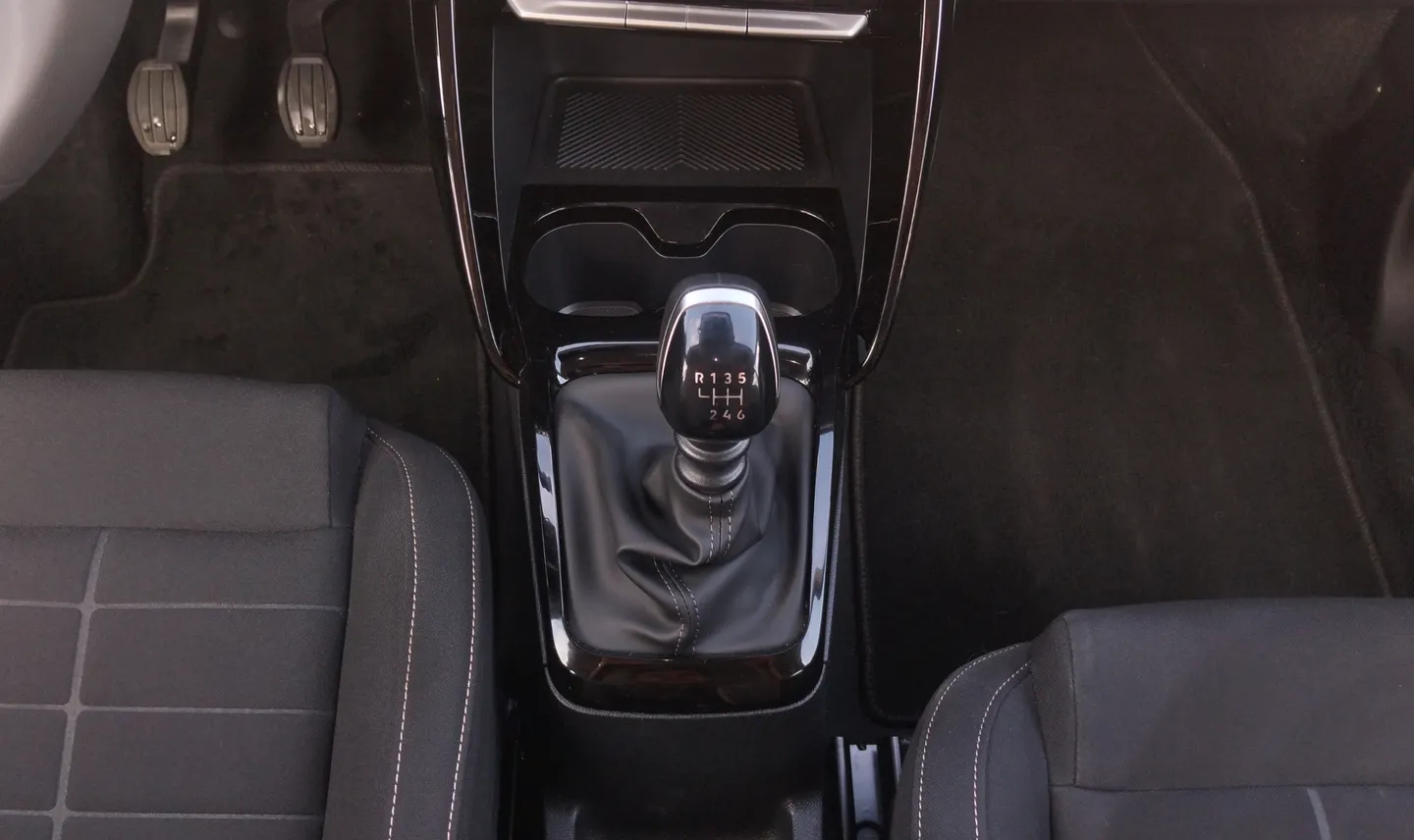 Slide 16