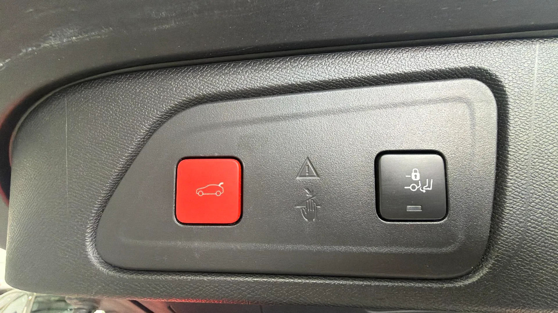 Citroën C5 Aircross BlueHDi EAT8 Shine - foto 24