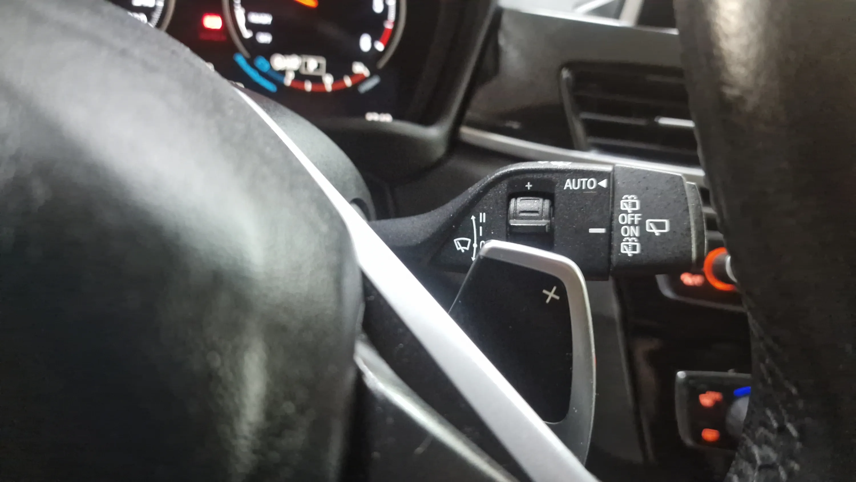 BMW X1 sDrive18d - foto 16