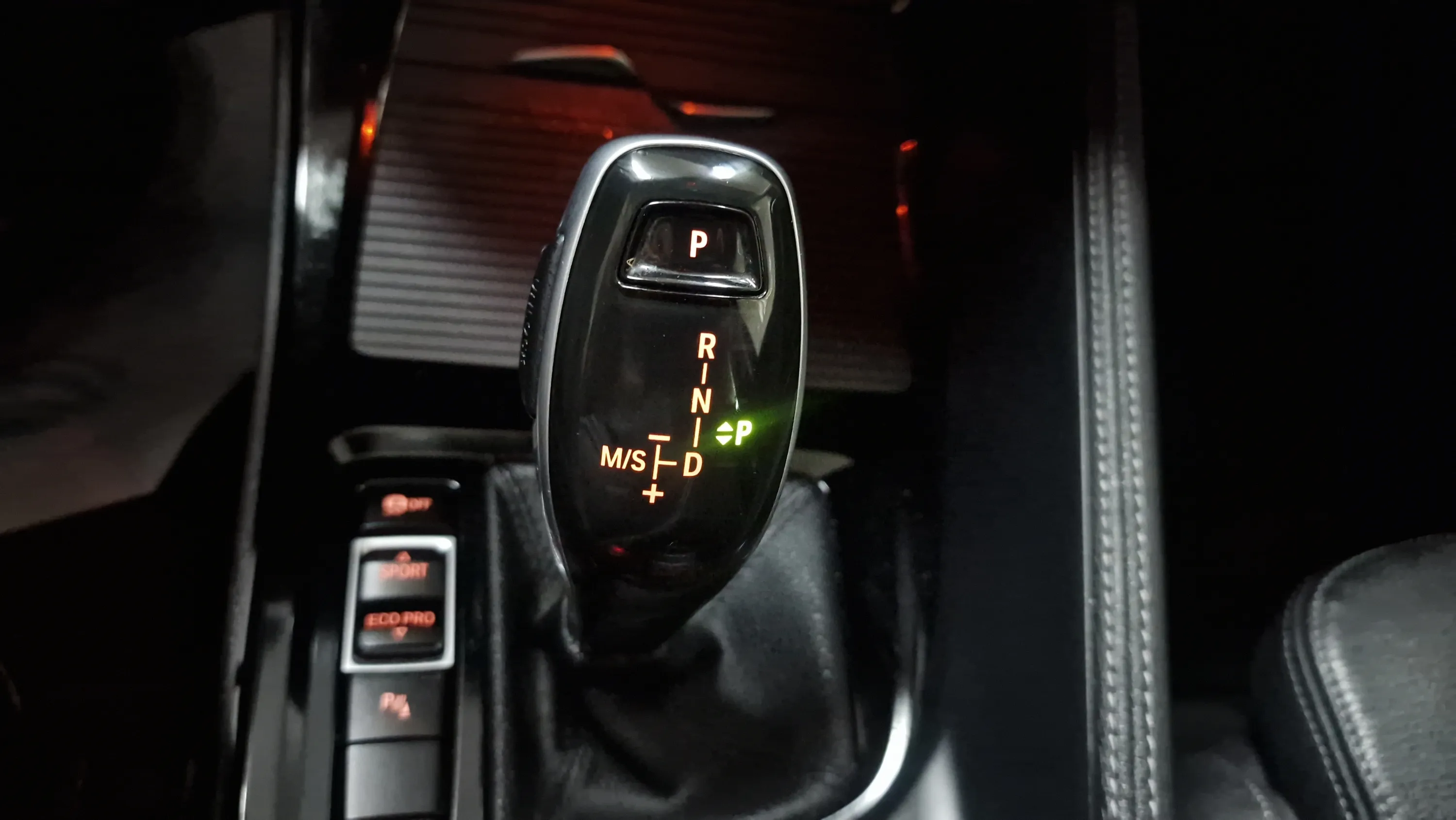BMW X1 sDrive18d - foto 10