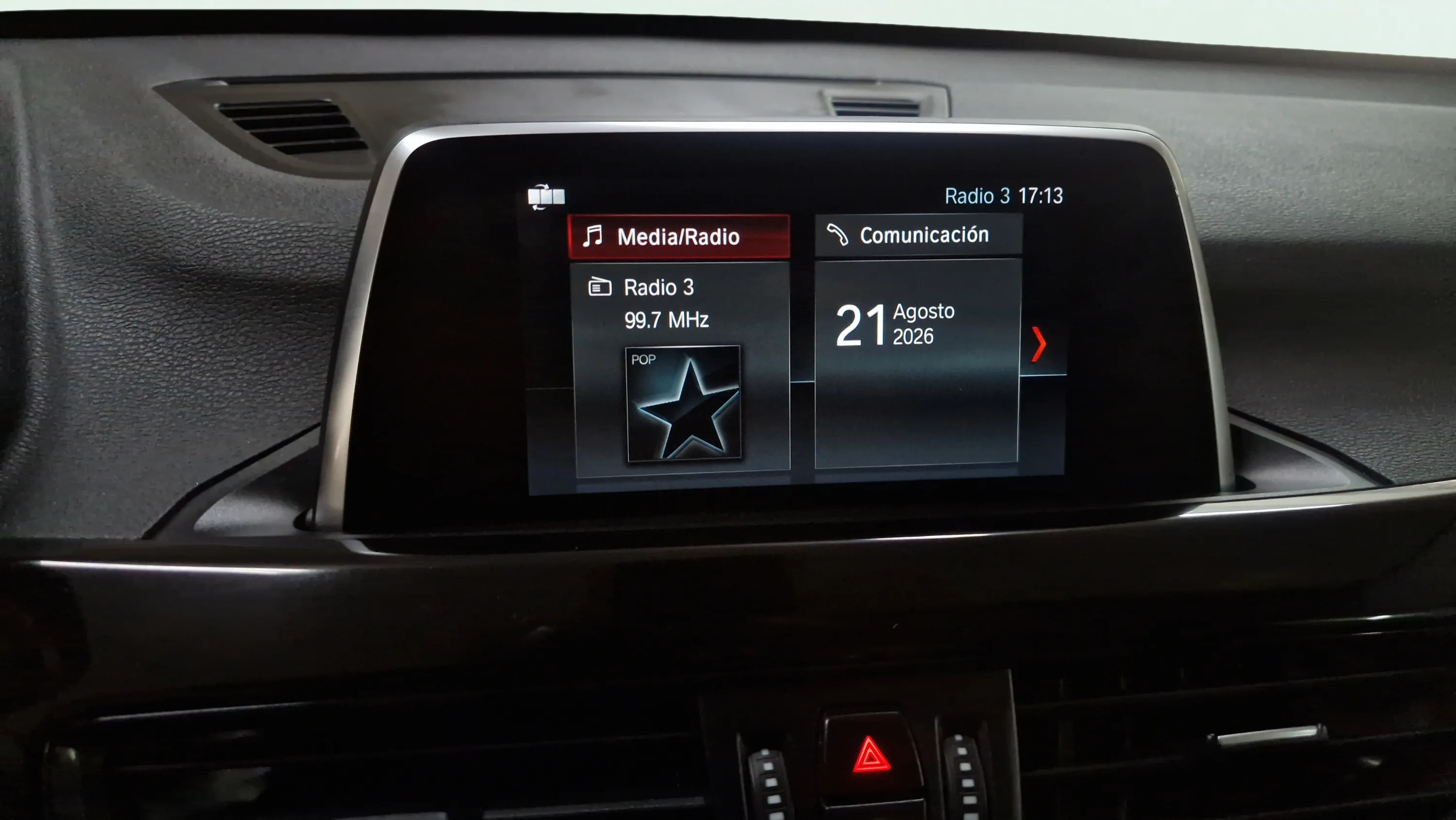 BMW X1 sDrive18d - foto 13