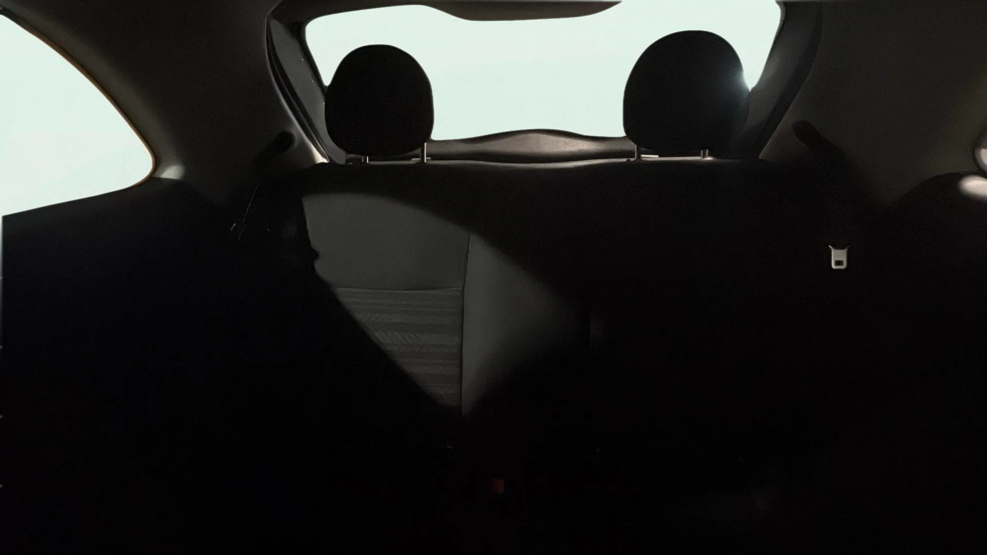 Fiat 500 Action Hb 185km - foto 11