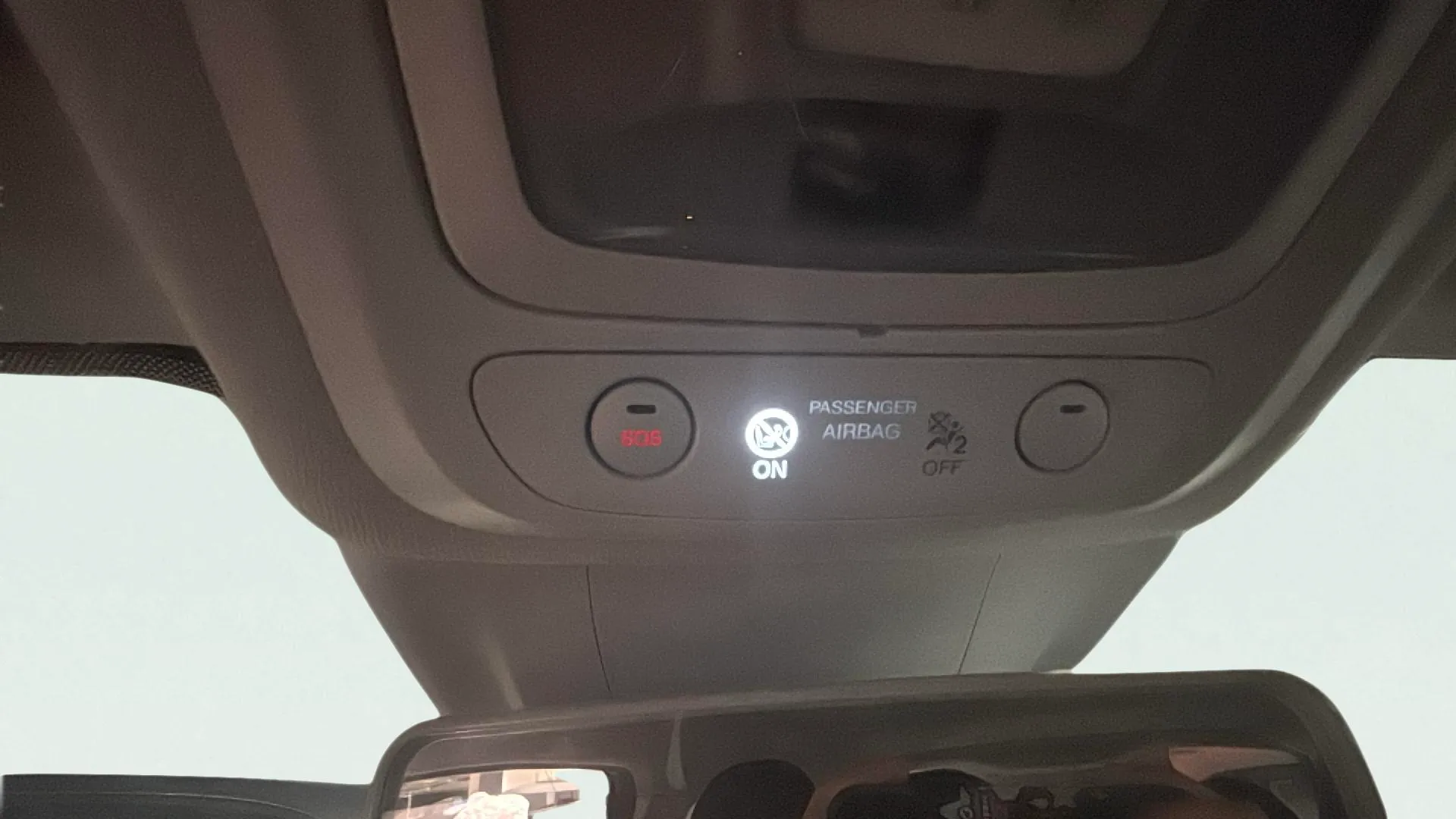 Fiat 500 Action Hb 185km - foto 18