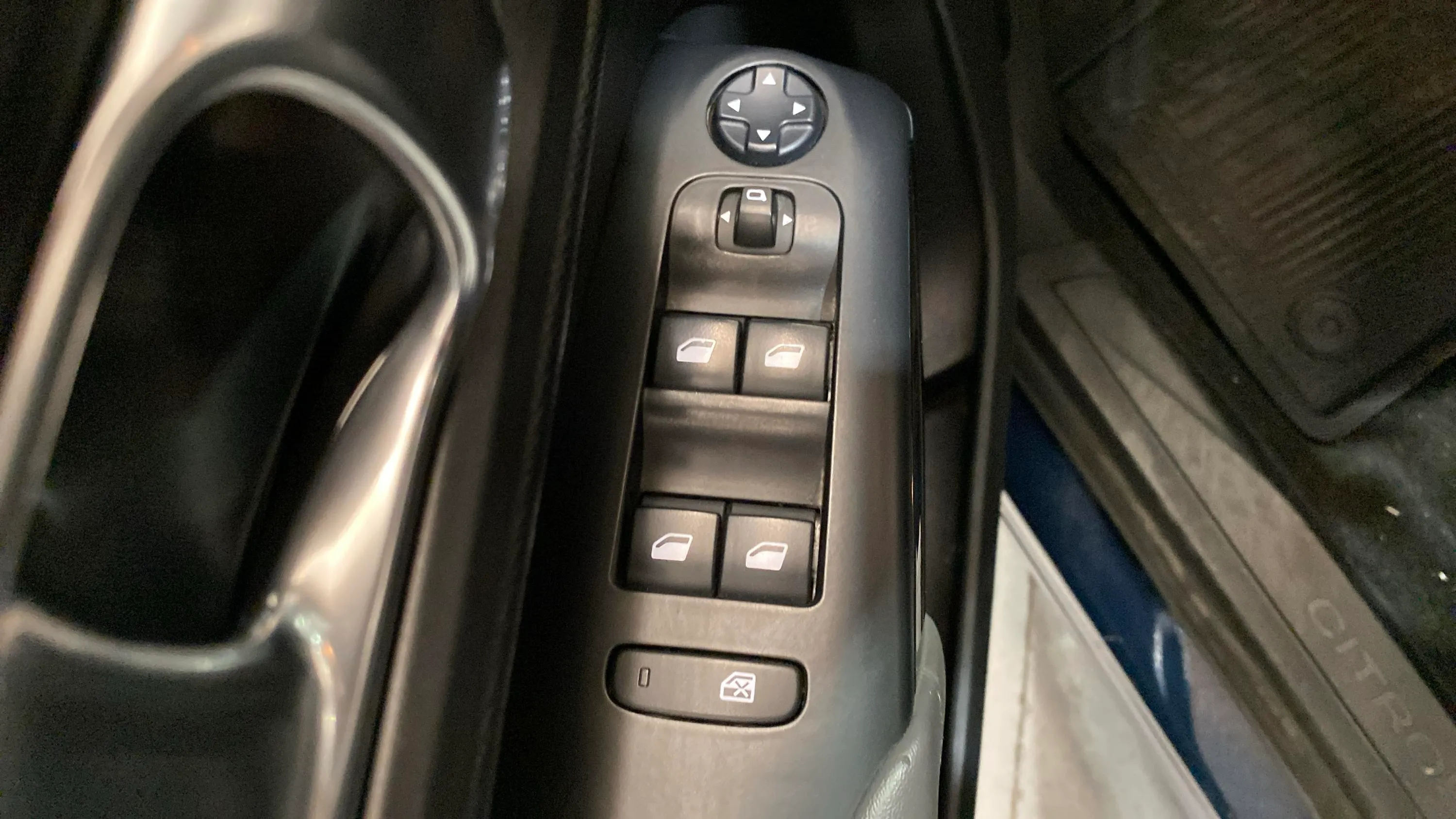 Citroën C5 Aircross PureTech EAT8 C Series - foto 16