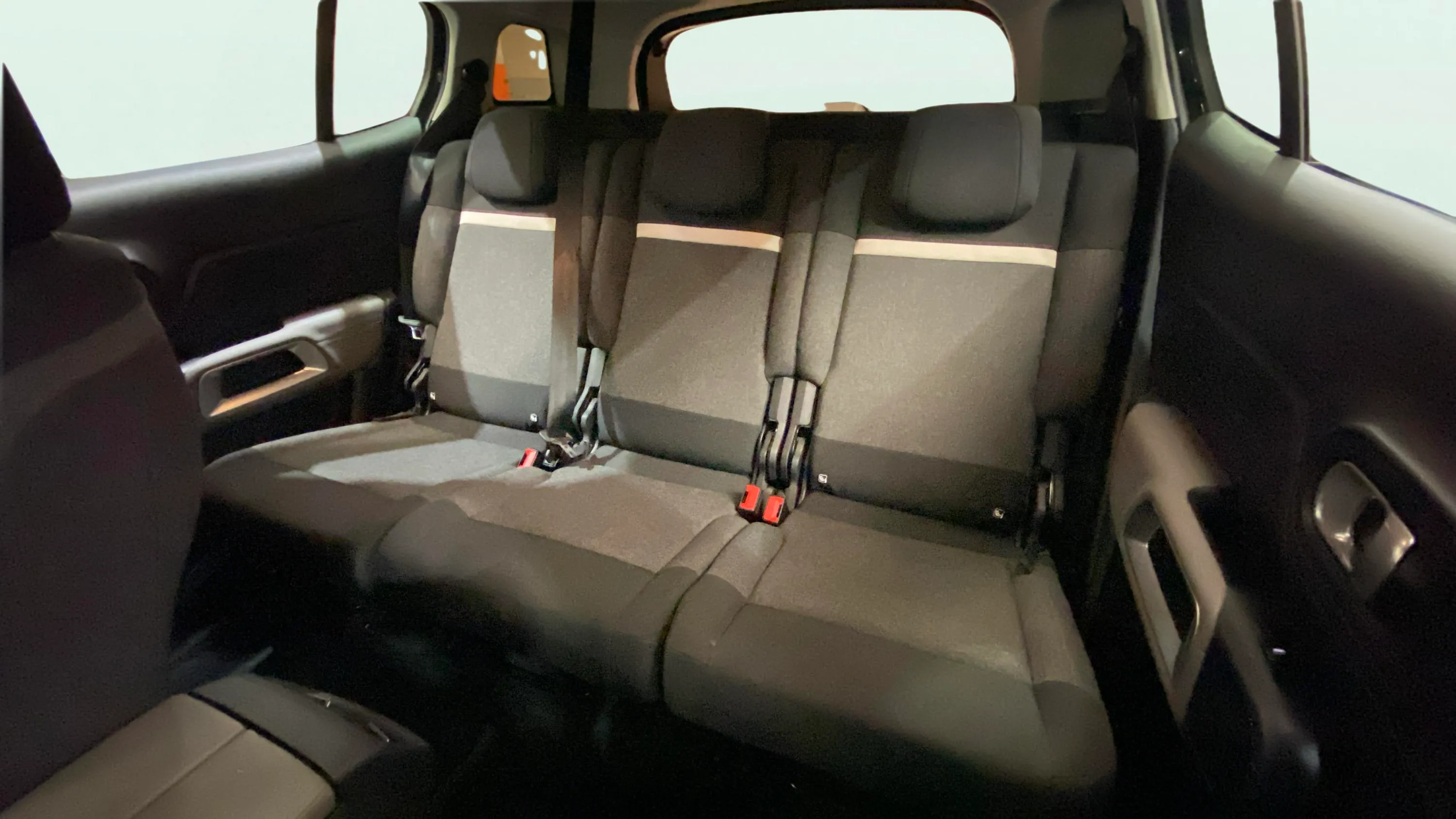 Citroën C5 Aircross PureTech EAT8 C Series - foto 12