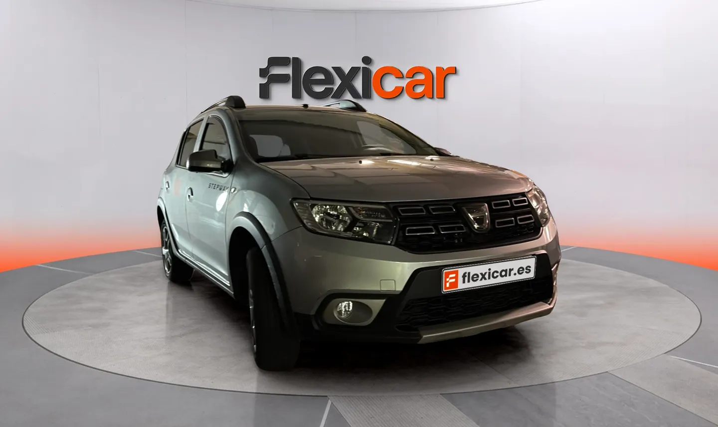 Slide 0