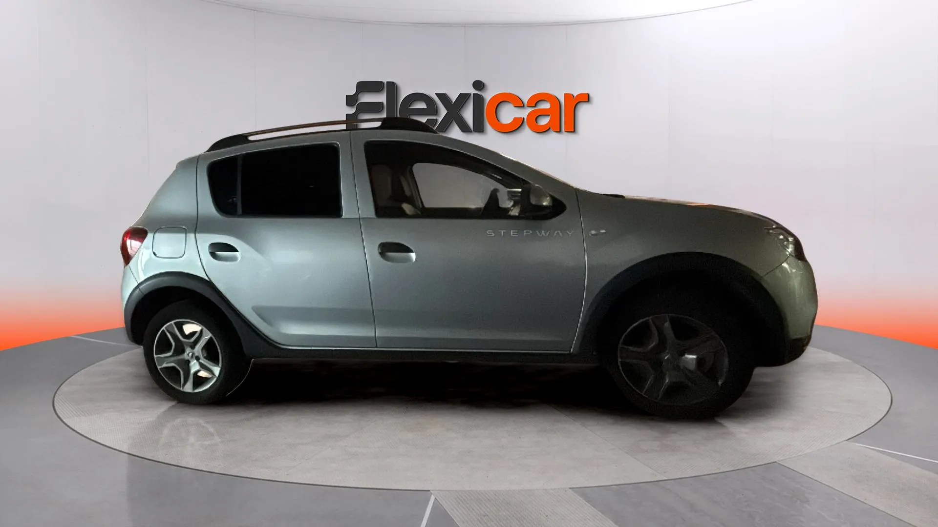 Dacia Sandero Comfort TCe SS - foto 3