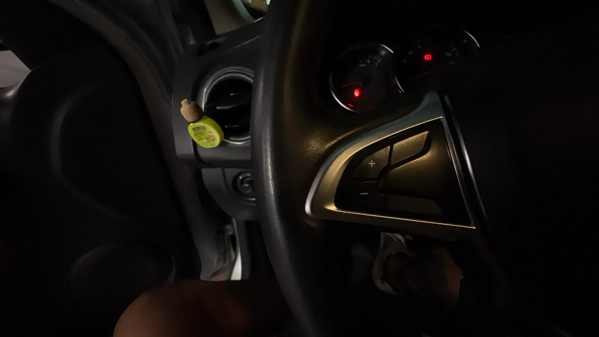 Dacia Sandero Comfort TCe SS - foto 17