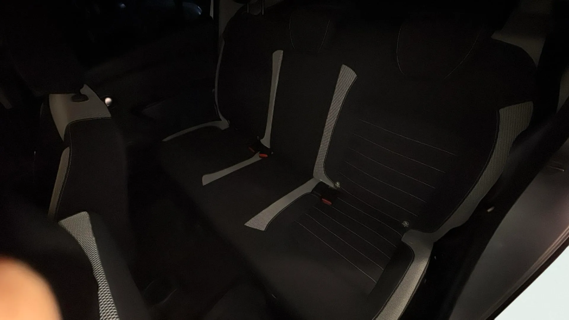 Dacia Sandero Comfort TCe SS - foto 10