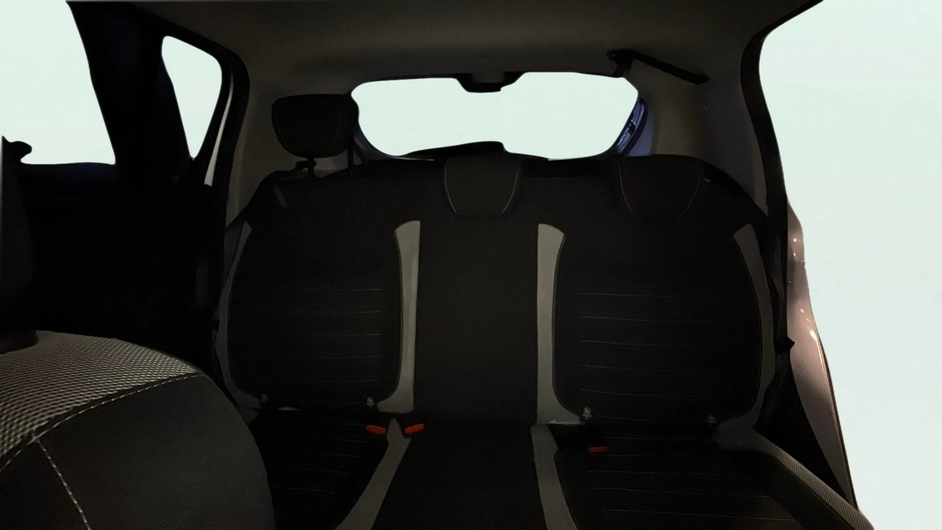 Dacia Sandero Comfort TCe SS - foto 11