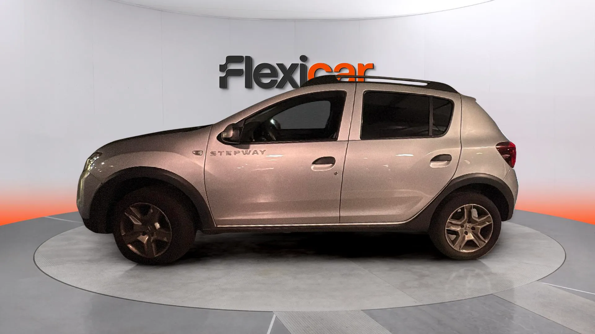 Dacia Sandero Comfort TCe SS - foto 5