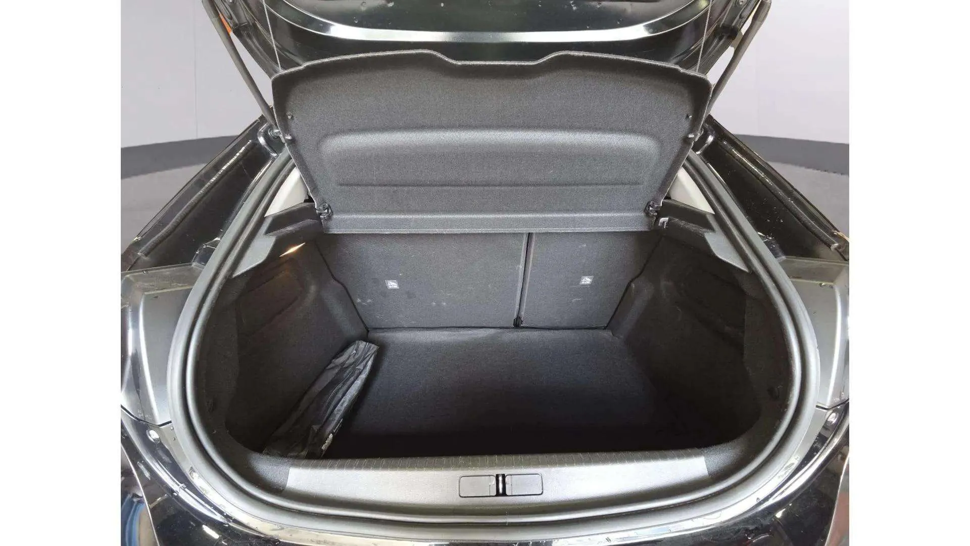 Opel Corsa 1.5D DT Edition - foto 6